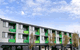 Best Western Melbourne's Princes Park Motor Inn - thumb 0