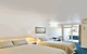 Best Western Melbourne's Princes Park Motor Inn - thumb 1