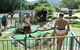 First City Caravilla - thumb 1