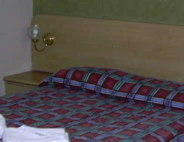Parkway Motel - Accommodation Australia 3