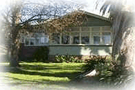 Runnymede Homestead - Accommodation Australia