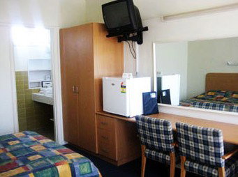  Accommodation Australia