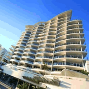 Sebel Maroochydore - thumb 0