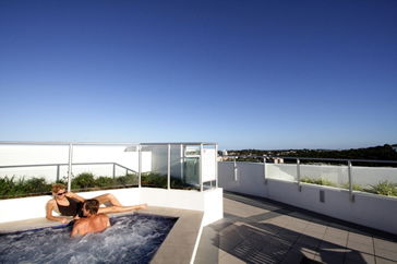 Sebel Maroochydore - Accommodation Australia 1