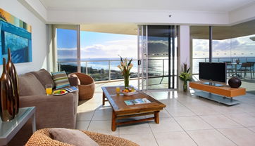 Sebel Maroochydore - Accommodation Australia 4