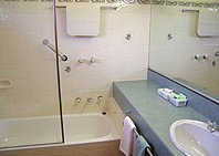 Snowgum Motel - Accommodation Australia 3