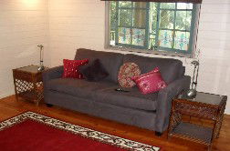 Licuala Lodge - Accommodation Australia 3