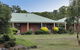 Summerfield Studio Apartments - thumb 0