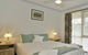 Summerfield Studio Apartments - thumb 2