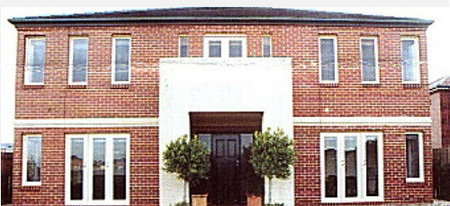  Accommodation Australia