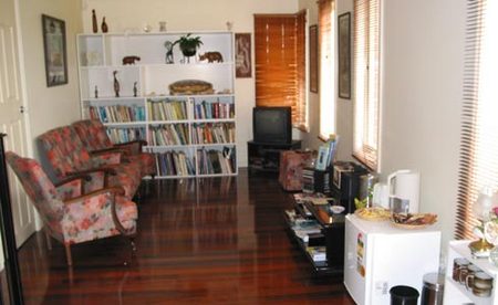 North Haven By The Sea Bed And Breakfast - Accommodation Australia 1