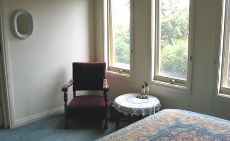 North Haven By The Sea Bed And Breakfast - Accommodation Australia 4