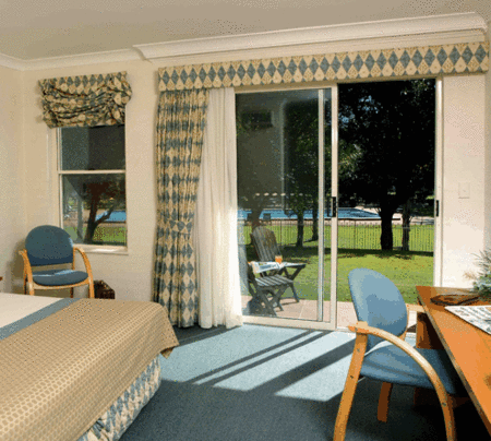 The Retreat At Wisemans - Local Tourism 1