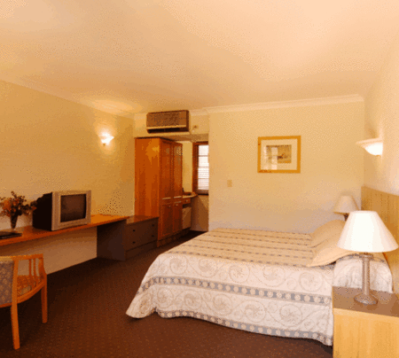 The Retreat At Wisemans - Local Tourism 2