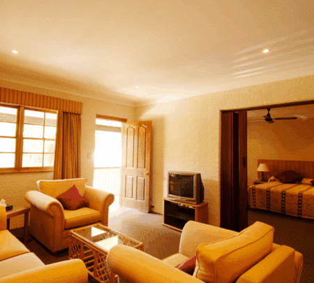 The Retreat At Wisemans - Local Tourism 3