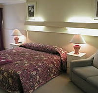 Tarra Yarram Motel - Accommodation Australia