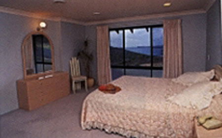 Bonny Hills NSW Accommodation Australia