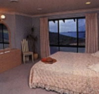 Seaview B and B - Accommodation Australia