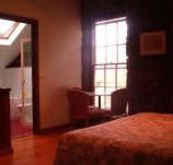 Mount Shadwell Hotel and Stables Motel - Accommodation Australia