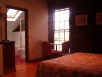 Mount Shadwell Hotel And Stables Motel - Accommodation Australia 0
