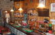 Mount Shadwell Hotel And Stables Motel - thumb 1