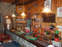 Mount Shadwell Hotel And Stables Motel - Accommodation Australia 1