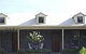 Mount Shadwell Hotel And Stables Motel - thumb 2
