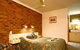 Best Western Travellers Rest Motor Inn - thumb 3