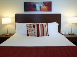Book South Melbourne Accommodation Vacations Bed n Breakfasts Bed n Breakfasts