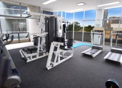 Quest On Dorcas - Accommodation Australia 1