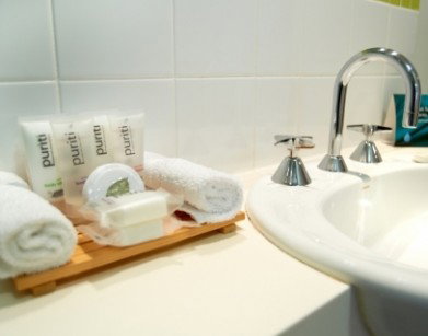 Quest On Dorcas - Accommodation Australia 2