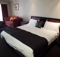 Best Western Plus All Settlers Motor Inn