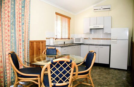 The Entrance NSW Accommodation Australia