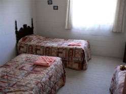 Yarragon Motel - Accommodation Australia 3