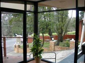 3 Sisters Motel - Accommodation Australia 4