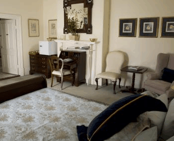 Fothergills Of Fremantle - Local Tourism 1