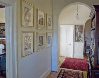 Fothergills Of Fremantle - Local Tourism 2