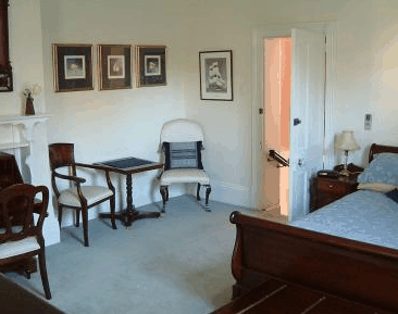 Fothergills Of Fremantle - Local Tourism 3