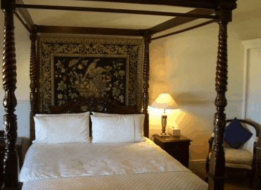 Fothergills Of Fremantle - Local Tourism 4