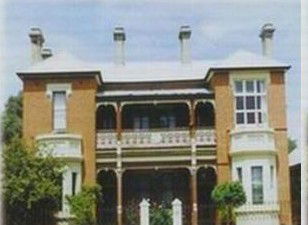 Arkell NSW Accommodation Australia