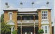 Strathmore Victorian Manor - thumb 0