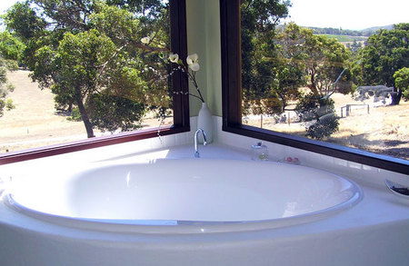 Wildwood Valley - Accommodation Australia 1