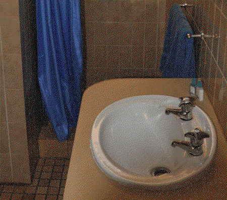 Boab Inn - Accommodation Australia 1
