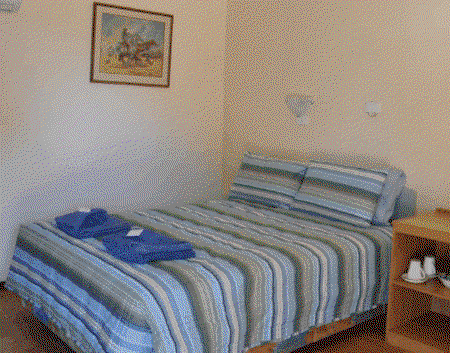 Boab Inn - Accommodation Australia 2