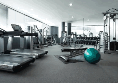 Hyatt Regency Perth - Accommodation Australia 2