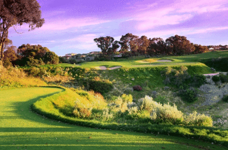 Joondalup Resort - Accommodation Australia 2