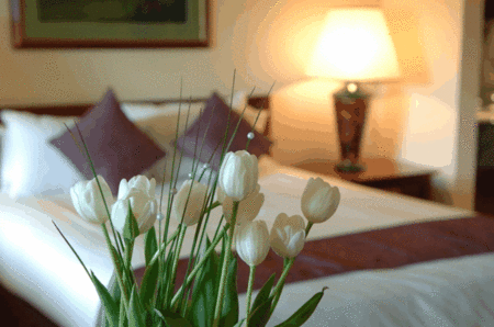 Joondalup Resort - Accommodation Australia 4