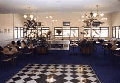 Comfort Inn Geraldton - Local Tourism 2