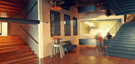 The Prince Hotel - Accommodation Australia 0