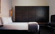 The Prince Hotel - thumb 1
